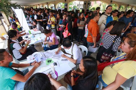 job hiring 2020 in pampanga|1,000 Pampanga mga trabaho sa Philippines (21 bago).